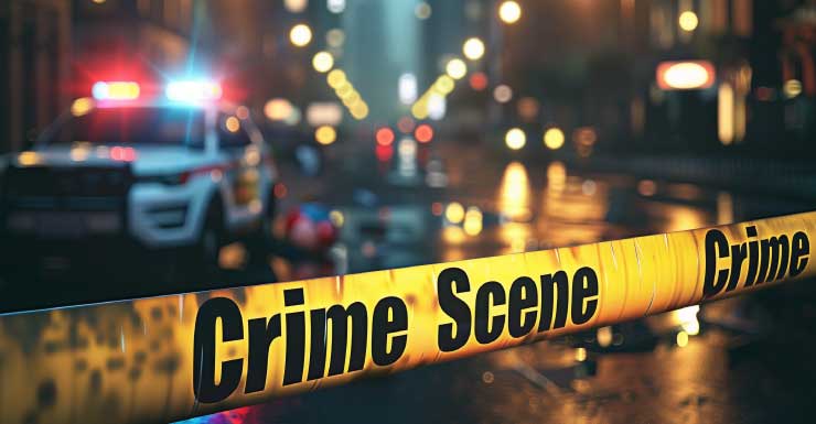 Adolescente morre depois que briga de rua termina em tiroteio em Fort Lauderdale