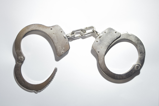 2ª criança sofreu tortura em Tavares, caso de abuso; acusações adicionais para os pais, segundo a polícia