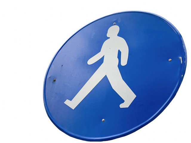 3 crianças de Myakka City gravemente feridas em acidente com atropelamento e fuga; suspeito é procurado