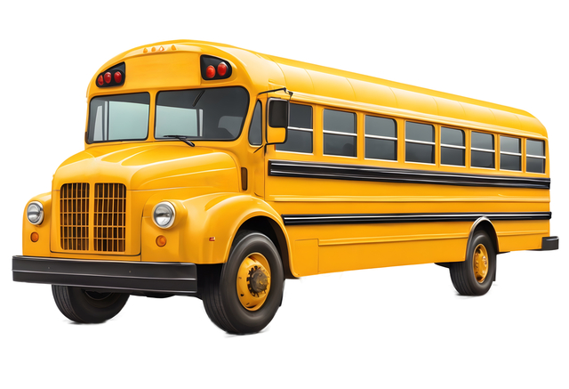 Acidente com ônibus escolar fecha Northlake Blvd. no sentido leste em cruzamento importante