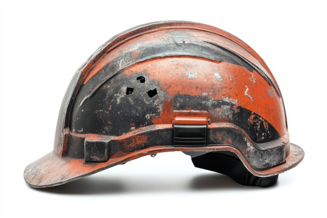 Agentes investigam uma morte em um local de construção de pontes em Palmetto Bay