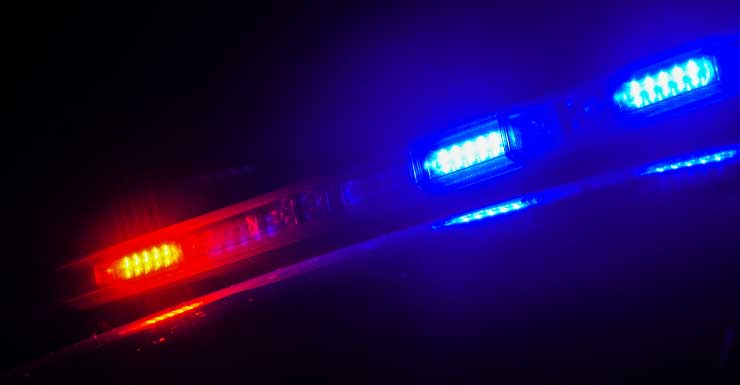 Criança de 10 anos da Flórida morre semanas após 'abuso horrível' da mãe e do homem