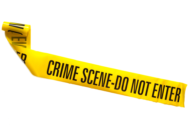 Homem, 62 anos, morre após mergulhar em águas de Key Largo