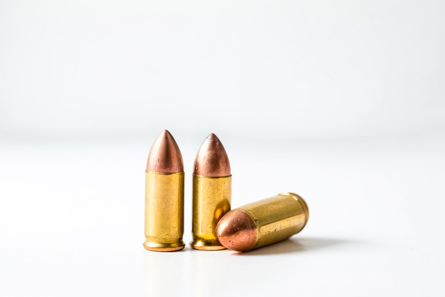 Homem cavou a cova da vítima que ele atacou e deixou em estado crítico em Volusia, dizem os delegados