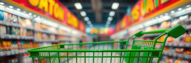 Homem chuta idoso 'no traseiro' por confundi-lo com funcionário do Walmart