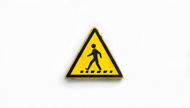 Homem preso em atropelamento e fuga em Coral Gables que feriu jovem de bicicleta