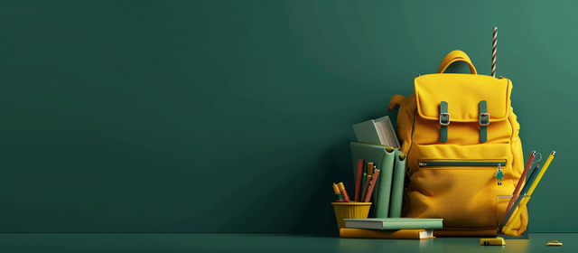 Mãe tem dúvidas após filho ser agredido na escola