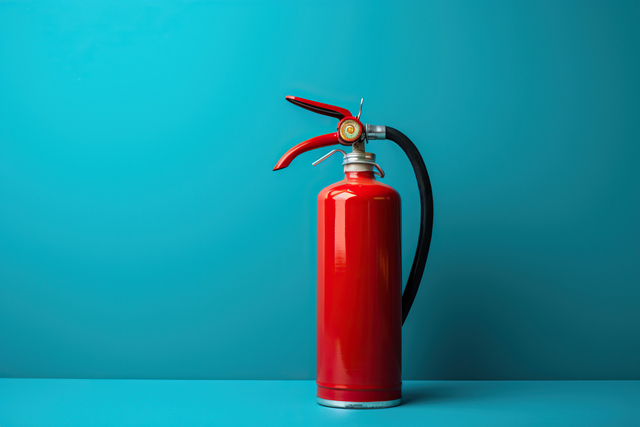 Membro da família se pronuncia após casa móvel pegar fogo em Davie; criança é hospitalizada