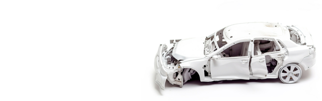 Motorista morre após carro pegar fogo na rampa de saída da Bird Road