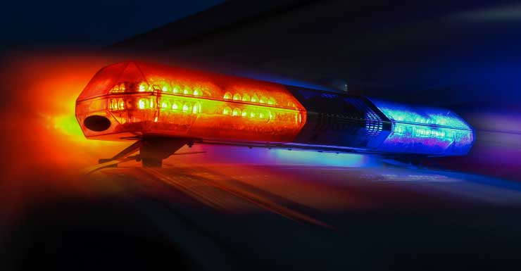 Mulher de Hialeah Gardens acusada de abusar da filha porque a menina 'comia toda a sua comida'