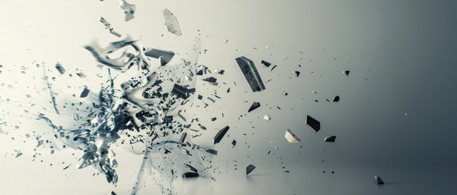 Mulher foge de acidente traseiro na Orange Blossom Trail em Orange County, dizem os policiais