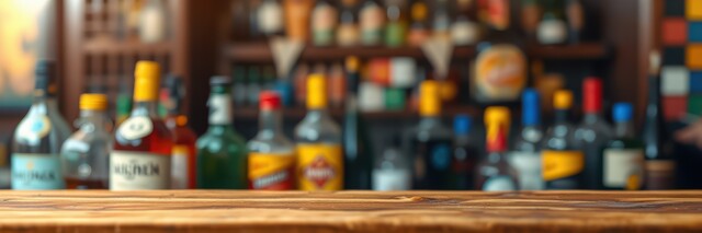 Mulher presa após briga em clube de striptease de Hialeah