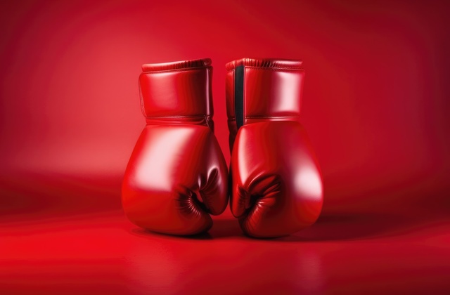 Mulher supostamente esmurra e arranha o marido durante briga conjugal