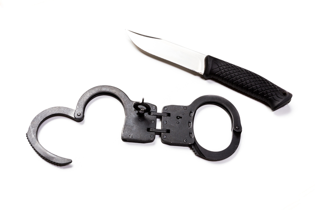 Trío condenado por secuestrar, atar, torturar e matar 2 homens em Opa-locka
