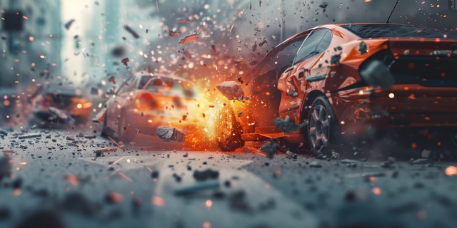 A Patrulha Rodoviária da Flórida está investigando um acidente fatal em Ocala