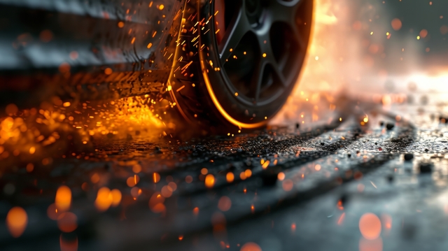 Acidente fatal fecha a I-95 em Boynton Beach