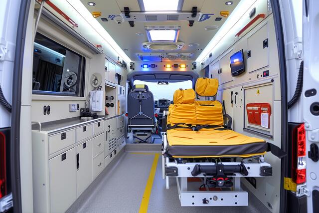 Adolescente hospitalizado após tiroteio na madrugada em West Palm Beach