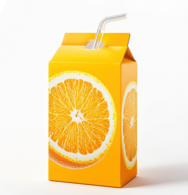 Criança de 5 anos morre após tomar suco que continha metanfetaminas