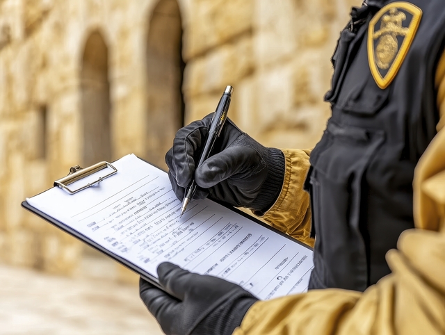 Estudante da Oakleaf High School andando de scooter é atropelado por carro em Jacksonville, dizem autoridades