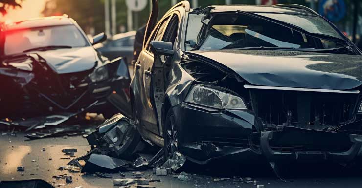 Se o senhor foi ferido em um acidente de carro, nós do Advogado Florida estamos aqui para ajudá-lo a obter a indenização que merece. Sabemos como pode ser difícil lidar com despesas médicas, perda de renda e estresse emocional. Nossos advogados têm anos de experiência e lutarão para proteger seus direitos. Não se contente com menos do que o senhor tem direito, entre em contato conosco pelo telefone (800) 341-8823 para uma consulta gratuita. ligue agora!