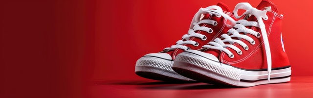 Homem ataca amigo da família por causa de um par de tênis em Doral