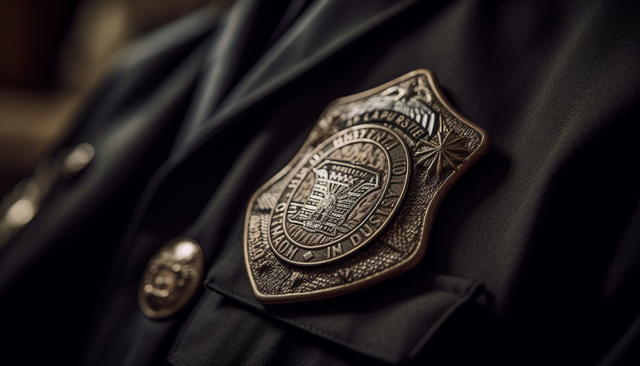 Homem de Venice acusado de atirar em amigo de infância por causa de discussão no Facebook