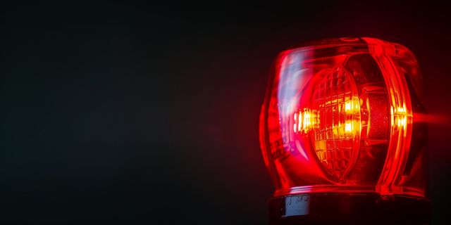Homem do Condado de Pasco morre em acidente após perder o controle do veículo