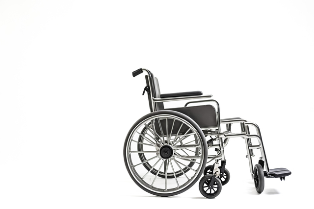 Homem do Mississippi morto após ser atropelado por um veículo no condado de Marion