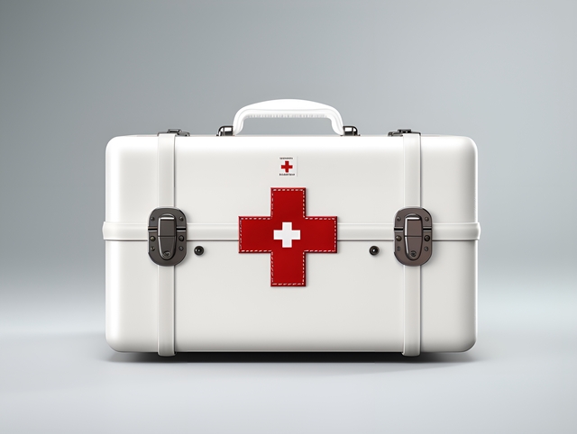 Homem do condado de Putnam morre após caminhonete bater em árvore e capotar no condado de St. Johns