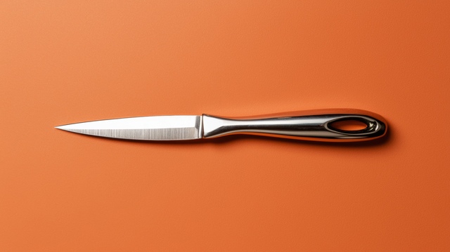 Homem é acusado de esfaquear uma mulher transgênero por ódio em North Miami Beach