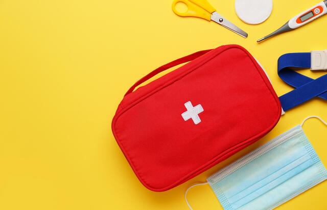 Homem hospitalizado após tiroteio no noroeste de Miami-Dade; investigação em andamento