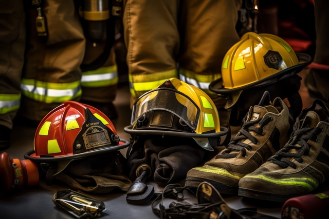 Incêndio em veículo destrói caminhonete no estacionamento de hotel no sul de Fort Myers