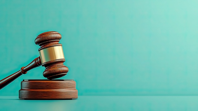 Juiz de Miami-Dade reafirma a data do julgamento do magnata do setor imobiliário acusado de acidente mortal com barco