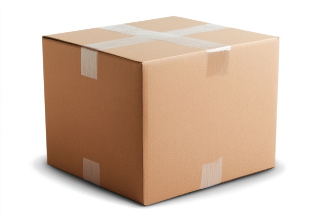 Motorista da Amazon se mobiliza após pedido sussurrado da vítima