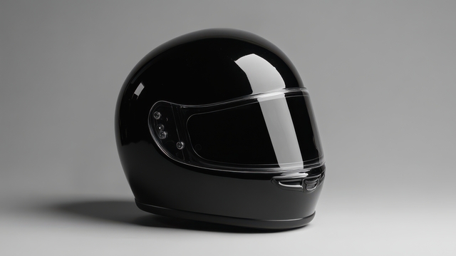 Motorista encontrado baleado após carro bater no jardim da frente de uma casa no condado de Clay