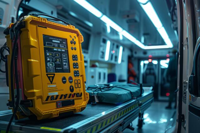 Mulher ejetada, 4 hospitalizados após acidente na rampa de saída da Palmetto Expressway para a SW 8th Street