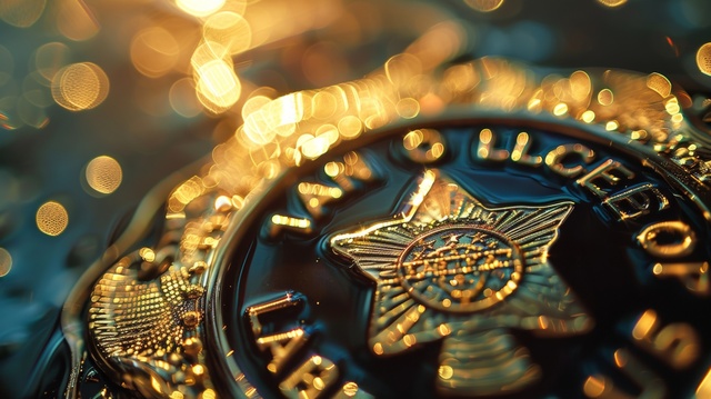 Mulher enfrenta acusações depois que briga motivada por ciúmes envolve faca em Miami-Dade