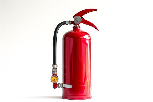 O Corpo de Bombeiros do Condado de Palm Beach atende a dois acidentes de carro na movimentada noite de sexta-feira