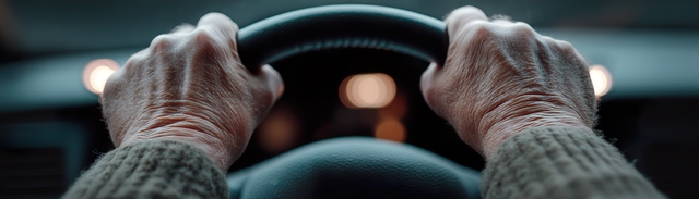 Passageiro do Uber é preso após vídeo mostrar discussão acalorada