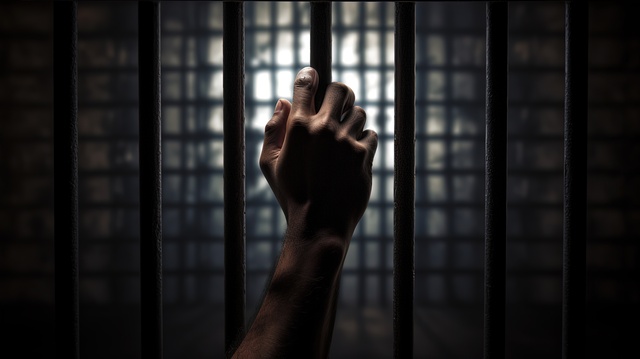 Muita gente pensa que só danos físicos contam em um processo, mas os danos emocionais são igualmente importantes. Ansiedade, estresse pós-traumático, perda do sono e medo de dirigir são consequências reais de um acidente. Nossa equipe da Advogado Florida entende a profundidade do trauma que um acidente pode causar e luta para que você receba compensações justas por isso. Você não está exagerando — está sofrendo, e nós podemos ajudar. Ligue para (800) 341-8823 e converse com um advogado que vai ouvir sua história com atenção e empatia. E o melhor: sem custo algum pela consulta inicial.