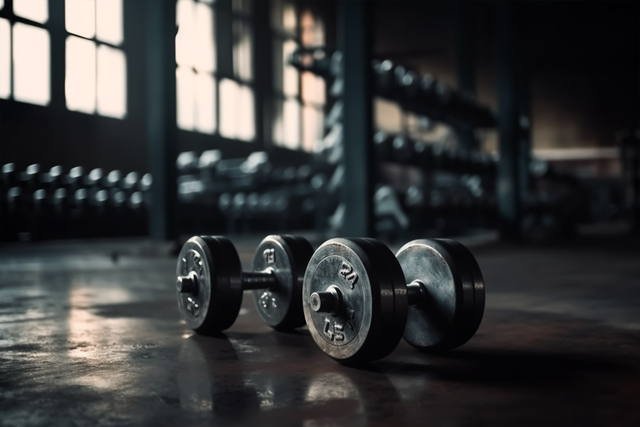 Treinador de fitness de celebridades enfrenta acusação de violência doméstica após ser preso em Miami