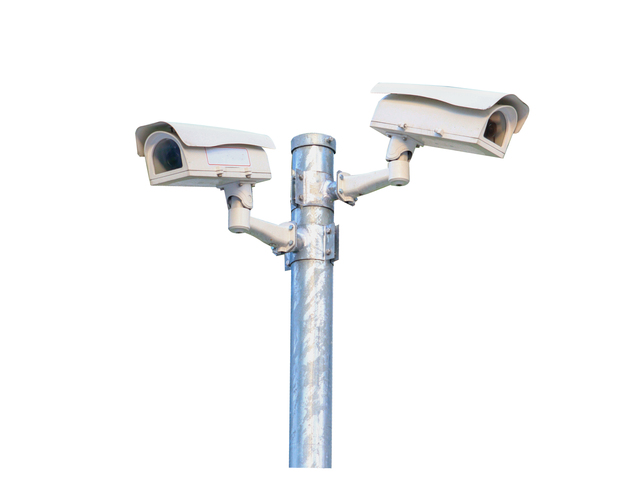 Vídeo de vigilância mostra esfaqueamento mortal a bordo de um bonde no centro de Miami