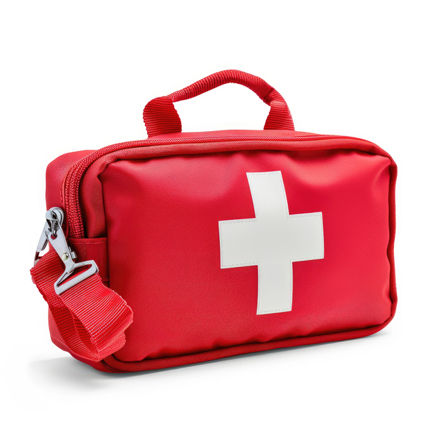 1 pessoa levada de helicóptero para o hospital após ficar presa sob prateleiras no Gaylord Palms, segundo autoridades do condado de Osceola