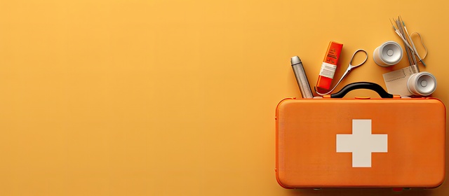 Acidente na Rodovia 29 no Condado de Escambia deixa dois feridos