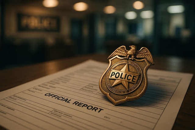 Detetives do BSO investigam a morte de uma menina em Deerfield Beach