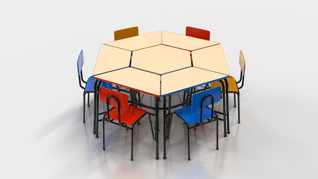 Estudante da Flórida hospitalizado após professor lhe dar kratom