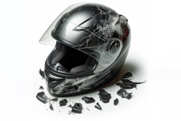 Homem acusado de matar motociclista em Coral Gables em atropelamento seguido de fuga