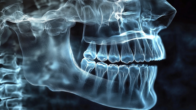 Homem acusado de socar funcionário do Chili's em Miami, arrancando 5 dentes da frente