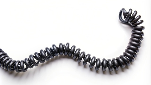 Homem de Bradenton acusado de atirar no sobrinho após ligação telefônica tensa