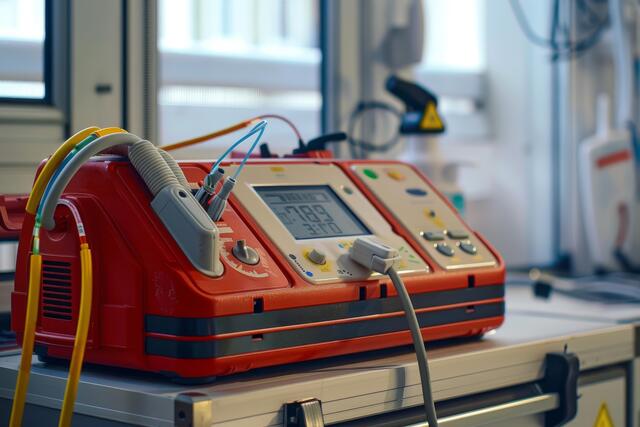 Homem morre, segunda vítima e atirador hospitalizados após tiroteio em empresa no sudoeste de Miami-Dade